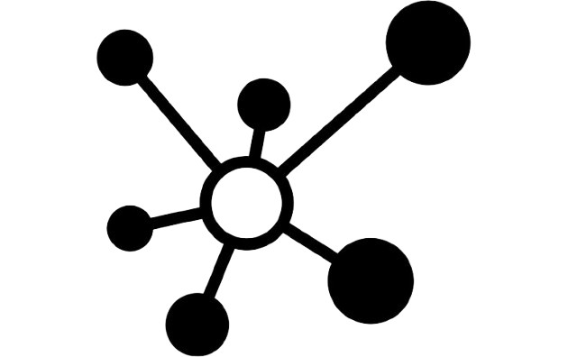 Global connect