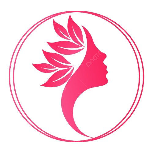 JD beauty & Spa