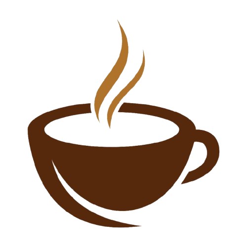 Humla Coffee