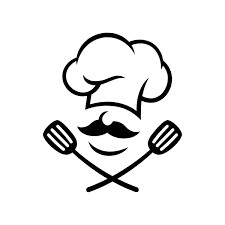 Savoré Fine Foods