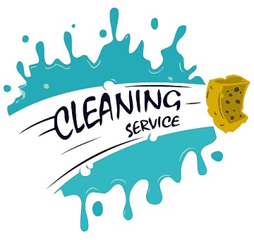 Cleaning House