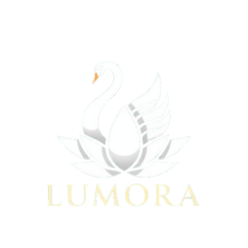 Lumora